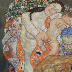 La Mort et la Vie